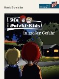 Cover Palzki-Kids